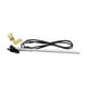 thumbnail image 3 of Antena De Bloqueo Manual AP77 Para Toyota Landcruiser 80 Series Fzj80, 3 of 5