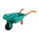 thumbnail image 3 of RELAJA DE CARRACIÓN NIÑOS CARRACIÓN NIÑOS GARDINGGING De Jardinería Para Jardinería De Jardinería Para Niñas Verdes, 3 of 5