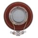 thumbnail image 2 of Altavoz De Vibración Bocina Plano Vibración Altavoz Novela Resonancia Altavoz 44 Mm, 2 of 5