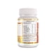 thumbnail image 2 of VITAMINA - B NATURAL - 30 cápsulas de 300mg, 2 of 2