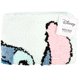 thumbnail image 3 of Alfombra de baño Jay Franco Disney Lilo & Stitch Floral Fun Kids, 3 of 7