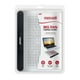 thumbnail image 2 of Base Ventilador Notebook Laptop Cooler, 2 of 3