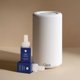 thumbnail image 2 of Difusor de fragancias Smart Home Capri Blue Pura Plus, 2 of 8