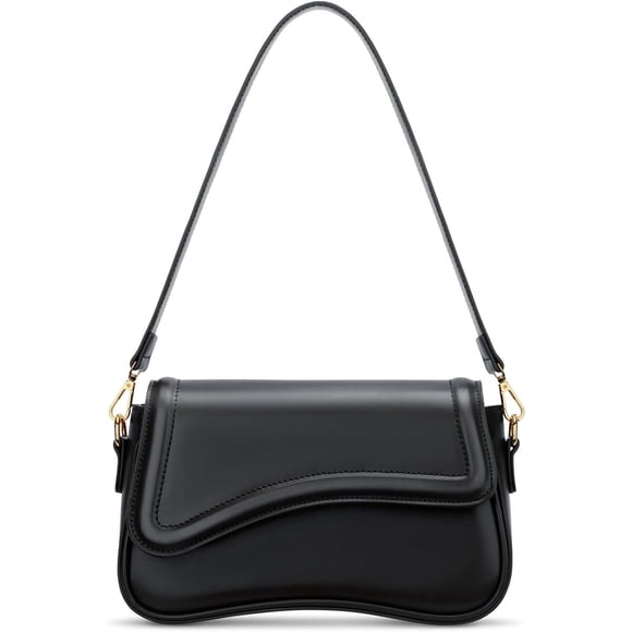 KKXIU Shoulder Bag for Women Small Hobo Handbags Cute Mini Crossbody