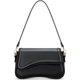 thumbnail image 1 of KKXIU Shoulder Bag for Women Small Hobo Handbags Cute Mini Crossbody, 1 of 3