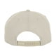 thumbnail image 3 of Jockey Gorra New Era 9Fifty Oakland Athletics MLB Stone Peach Pack Beige, 3 of 4