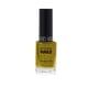 thumbnail image 1 of Esmalte de Uñas Pzzo make up Power Nails Gold, 15 ml, 1 of 1