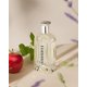 thumbnail image 2 of Perfume Tommy Hilfiger Tommy EDT 30 ml Hombre, 2 of 5