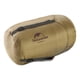thumbnail image 5 of Abrigo Tipo Poncho Manta Capucha Senderismo Nieve Acampar beige, 5 of 10