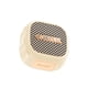 thumbnail image 3 of Parlante Sleve Boom Mini Cream, 3 of 7