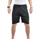 thumbnail image 3 of Short Deportivo Cargo Hombre Bolsillos Cierre 7006, 3 of 4