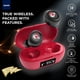 thumbnail image 5 of Auriculares SOAR True Wireless v.7 New York Jets, 5 of 8