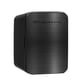 thumbnail image 1 of Mini refrigerador personal Frigidaire para encimera, 10 L/15 latas, 1 of 7