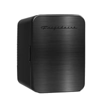 Mini Refrigerador Personal Frigidaire Para Encimera, 10 L/15 Latas