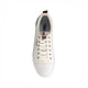 thumbnail image 4 of Zapatilla Hombre North Star Kuri Blanco, 4 of 5