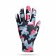 thumbnail image 2 of Guantes Largo Rosa Militar S, 2 of 5