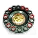 thumbnail image 2 of Ruleta de Shots para Fiestas Juego de Casino Divertido, 2 of 2