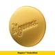 thumbnail image 1 of Meguiars Aplicador De Esponja, 1 of 6
