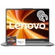 thumbnail image 1 of Laptop Lenovo Slim 3 Ryzen 7 16 GB 1 TB SSD 15.6" táctil, 1 of 9
