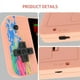 thumbnail image 2 of Children Handheld 3.5inches Game Console For Kids Adults Retro Nostalgic Arcade Games Gamepad Electronic Game Player, Ideal For Family, 2 of 4
