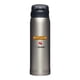 thumbnail image 2 of Taza Zojirushi SM-SHE48PAXA de acero inoxidable 470 ml PAC-MAN, 2 of 3