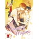 thumbnail image 1 of Libro Panini Books: Sasaki y Miyano n.º 9, 1 of 1