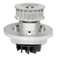 Repuestos Del Sol - Bomba Agua Chevrolet Corsa 1.4 Pick 1993 1997