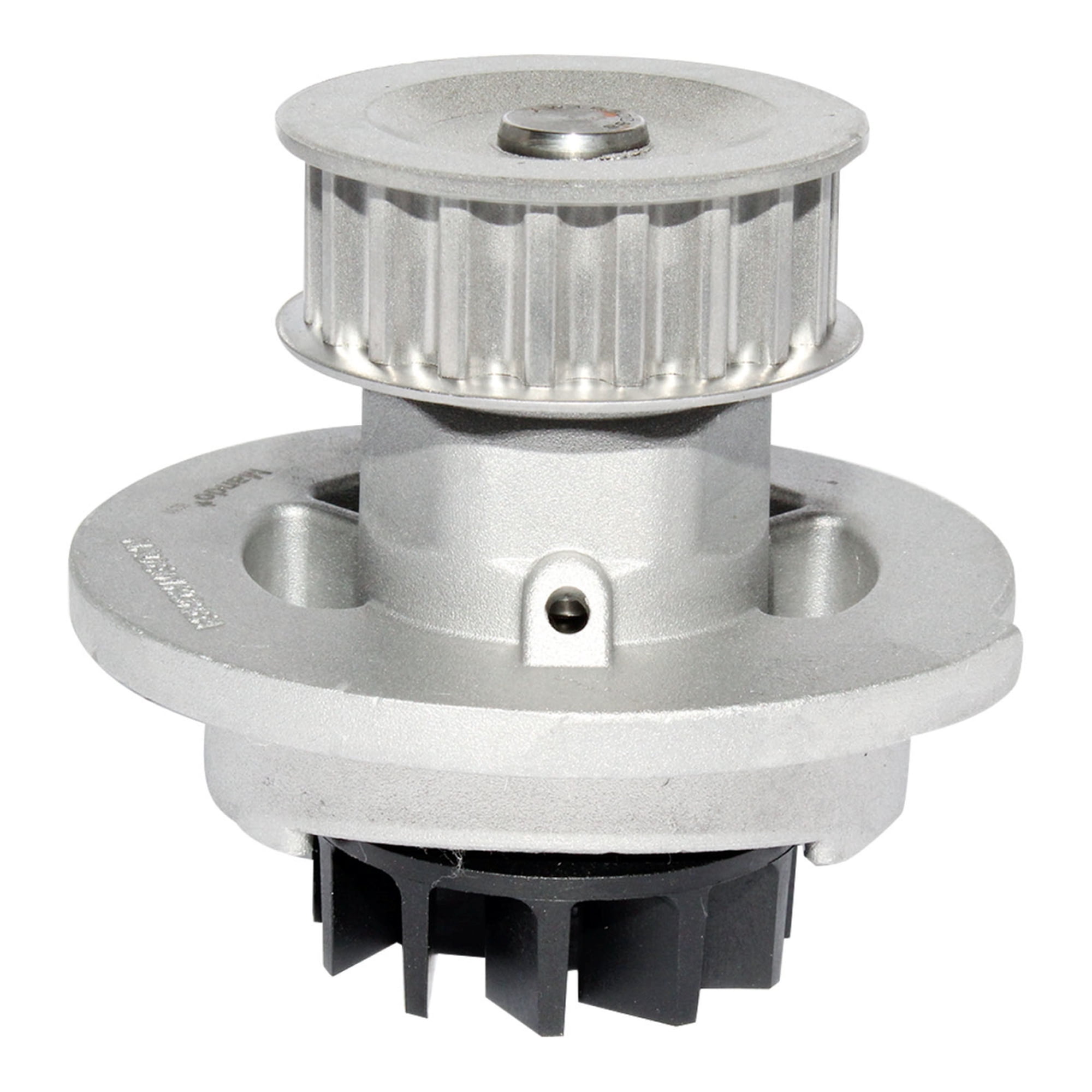 Repuestos Del Sol - Bomba Agua Chevrolet Corsa 1.6 1993 1995