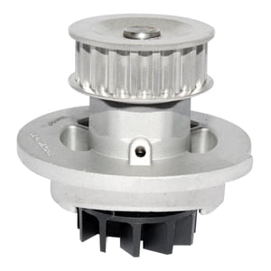 Repuestos Del Sol - Bomba Agua Chevrolet Corsa 1.6 Extra 1997 1999