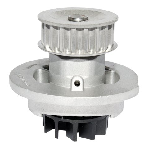 Repuestos Del Sol - Bomba Agua Chevrolet Corsa 1.4 Pick 1993 1997