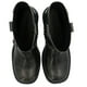 thumbnail image 5 of Botín Mujer Osasuna - Azaleia - AZ254011238 negro 38, 5 of 6