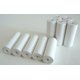 thumbnail image 2 of Papel Térmico First Choice Paper 57 mm x 4,9 m (Pack de 25), 2 of 2
