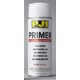 thumbnail image 1 of Primer PJ1 blanco 310 ml de secado rápido y protección ضد óxido, 1 of 1