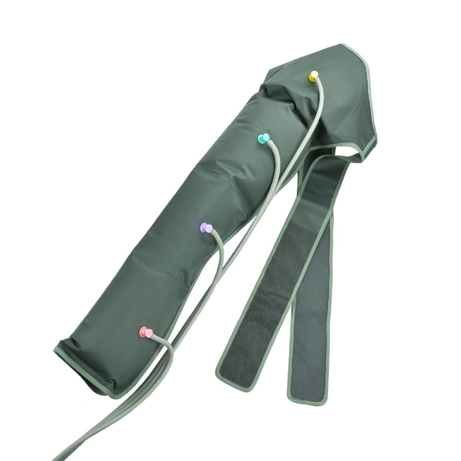 First Care - Brazo Presoterapia