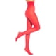 thumbnail image 2 of Panty Hivernal Rojo Mujer Talla L, 2 of 2