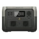 thumbnail image 4 of EcoFlow Generador River 2 Max 512Wh + Linterna, 4 of 7