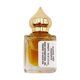 thumbnail image 3 of Aceite de Perfume Nemat International Jannatul Firdaus 10 ml, 3 of 3