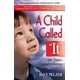 thumbnail image 1 of Libro A Child Called It de Dave Pelzer Tapa blanda, 1 of 1