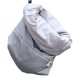 thumbnail image 1 of Bolsa Transportadora Fiocias Tote Gris, 1 of 5