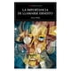 thumbnail image 1 of Libro La Importanciade Llamarse Ernesto, 1 of 2