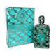 thumbnail image 3 of Perfume Orientica Azure Fantasy 2.7 oz Unisex XDP, 3 of 3