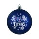 thumbnail image 1 of Adorno Boelter Brands Tennessee Titans a prueba de roturas, 1 of 1