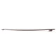 thumbnail image 1 of Arco De Violonchelo 4/4 Arco De Estilo Barroco Arco Recto De Madera De Serpiente Bien Equilibrado, 1 of 5