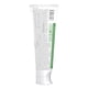 thumbnail image 3 of Gel Dental anticaries con flúor Pasta Dental Colgate Baking Soda 90Grs, 90 g, 3 of 9
