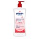 thumbnail image 2 of Clinical Body Reparación Intensiva 10% Urea x 350 mL Crema, 2 of 2