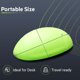 thumbnail image 4 of Posture Corrector Bodystance Backpod para costocondritis, 4 of 6