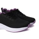 thumbnail image 3 of Zapatilla Deportiva Mujer Negro Lipe, 3 of 6
