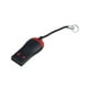 thumbnail image 2 of Lector Tarjeta Memoria Micro Sd Accesorios Para Notebook, 2 of 3