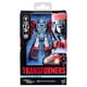 thumbnail image 2 of Figura de acción Transformers Studio Series Windcharger de 11 cm, 2 of 9