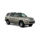 thumbnail image 2 of Pastillas Freno para auto Toyota Sequoia 2001-2007 Delantero, 2 of 5